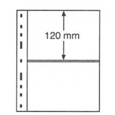 OPTIMA-bladen 2C